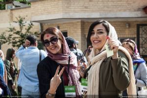 گزارش تصویری یازدهمین رویداد صبح خلاق تهران (جشن یک سالگی رویداد صبح خلاق تهران)