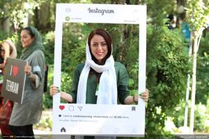 گزارش تصویری پنجمین رویداد صبح خلاق تهران با سخنرانی دکتر حسن عشایری